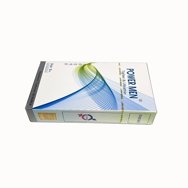 Power Men Tighter Ultrathin Bcs size nhỏ 49mm mỏng trơn của Hàn Quốc Power Men Tighter Ultrathin Bcs size nhỏ 49mm mỏng trơn của Hàn Quốc