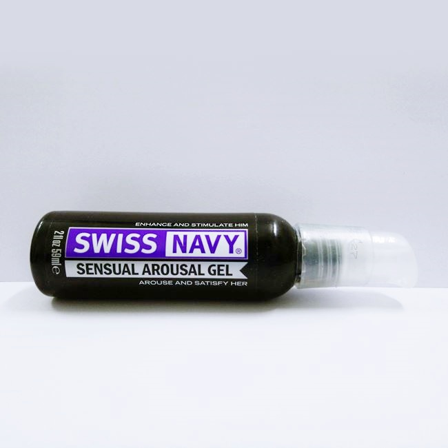 tinh dầu bôi trơn tăng khoái cảm Swiss Navy tinh dầu bôi trơn tăng khoái cảm Swiss Navy