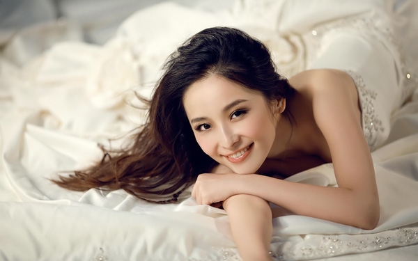 Khi nàng muốn chồng ‘yêu’